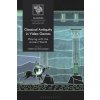 Classical Antiquity in Video Games: Playing with the Ancient World (Rollinger Christian)