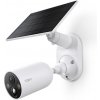 TP-Link Tapo C425 KIT Náboj IP bezpečnostná kamera Vonkajší 2560 x 1440 px Stropné / nástenné (TAPO C425 KIT)