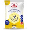 Procel Bezlepkové cestoviny niťovky 250g