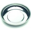 QUATROS Magnetická miska 150mm QS14244