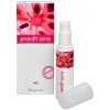 Energy Grepofit spray 14 ml