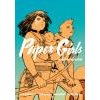 Paper Girls 2 - Vaughan Brian K
