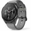 Hama 178627 9000, sm hodinky, GPS