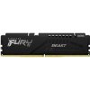 Kingston KF552C40BB-16