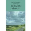 Collected Poems of Thomas Hardy - Wordsworth P- Thomas Hardy