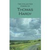 Collected Poems of Thomas Hardy (Thomas Hardy)()