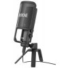 Rode NT-USB