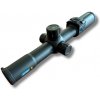 PARD NIGHT STALKER MINI