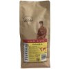 KÁVOHOLIK, káva Štefánik - Kolumbia, 100% arabika 1 kg
