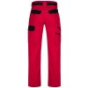 ARDON Kalhoty COOL TREND do pasu H8107/64 64 Regular Červená odstíny