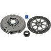 Spojková sada SACHS 3000 970 024