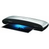 Spectra A3