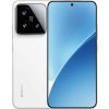 Xiaomi 15 6,36