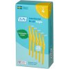 TePe Angle medzizubné kefky 0,7 mm 25 ks