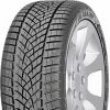 Goodyear Ultra Grip Performance G1 205/60 R16 Run Flat,* 96H