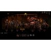 Darkest Dungeon 2