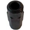 AQARA Cylinder Adapter A (YALE, M&C, NEMEF) - AQARA-K0020105-000084-1761