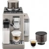 DeLonghi Rivelia EXAM440.55.BG
