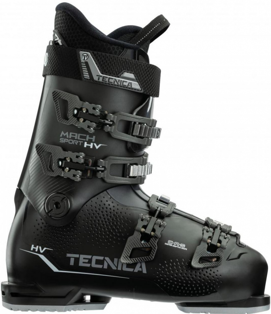 Tecnica MACH Sport 70 HV 21/22