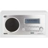 Imperial DABMAN 30 biela / Digitálne rádio / 6W / DAB+ / FM / 2.75