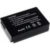 Powery Batéria Canon LP-E12 820mAh Li-Ion 7,4V - neoriginálna