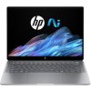 HP OmniBook Ultra 14-fd0013nn Meteor Silver (B6LF4EA#ABB) Ryzen AI 9 HX 375 / AMD Ryzen AI / 14,0