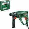 Bosch Vŕtacie kladivo PBH 2100 RE 06033A9320