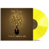 Fray: How To Save A Life (Coloured Yellow Vinyl) - Vinyl (LP)