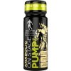 Kevin Levrone Anabolic On Stage PUMP shot 60 ml Príchuť: Cherry - Passionfruit