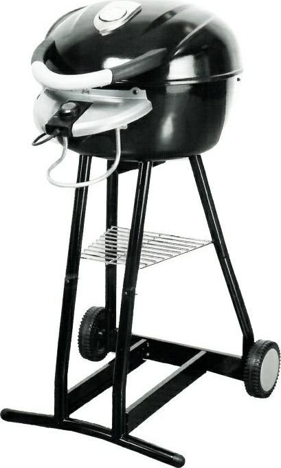 Master Grill & Party MG407