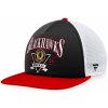 Fanatics Pánska Šiltovka Chicago Blackhawks True Classic Foam Front Trucker