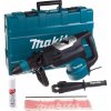 Makita HR5202C