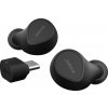 Jabra 20797-989-899