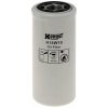 HENGST FILTER hydraulický filter H18W10