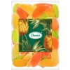 Diana Company Ananás plátky Mix 500g