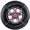 Pewag Servostar RSC 930 V