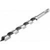 Extol Premium Vrták do dreva špirálový (Lewisov vrták) 6x260mm 8801230