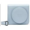 FUJIFILM INSTAX SQ1 CAMERA CASE, 70100148600
