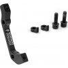 Shimano adaptér z IS na PM 180 mm