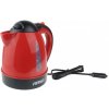 AMiO Rýchlovarná kanvica do auta 1000ml 12V 150W
