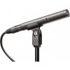 Audio-Technica AT4022