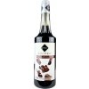 Rioba sirup Chocolate 700ml