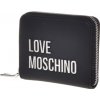 Love Moschino Dámská peněženka
