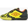 Umbro Advantage EUR 33