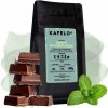 Káva Kafelov MÄTA V ČOKOLÁDE 500G MLETÁ