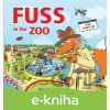 E-kniha Fuss in the Zoo - Peter S. Milan