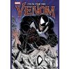 Color Your Own Venom - autor neuvedený