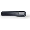 Repro GEMBIRD SPK-BT-BAR400-01, Bluetooth soundbar, 10W, černý