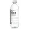 Vitamin Well Hydrate 500 ml