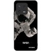 Picasee ULTIMATE CASE pro Xiaomi 13 Pro - Astronaut Big